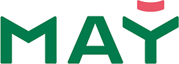 TheMay LLC